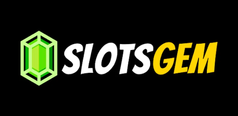 SlotsGem